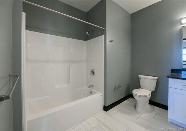 Foto del edificio - 77 Whiting St