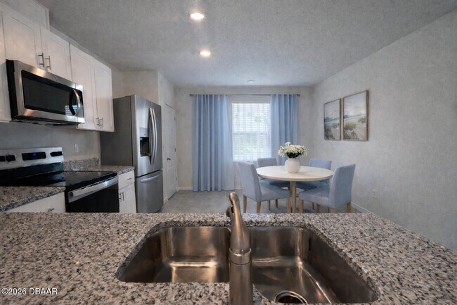 Foto del edificio - 0 Golden Trout Ln