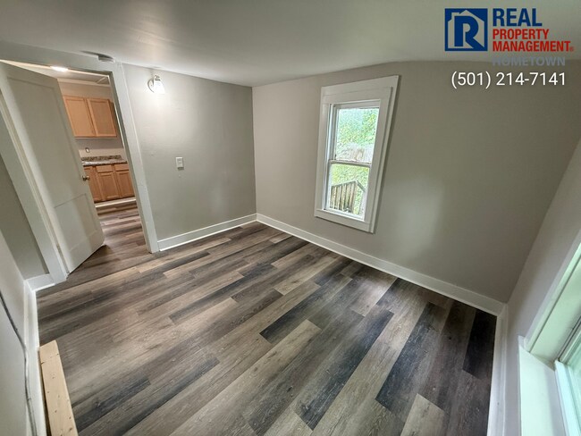 Foto del edificio - 1508 Willow St