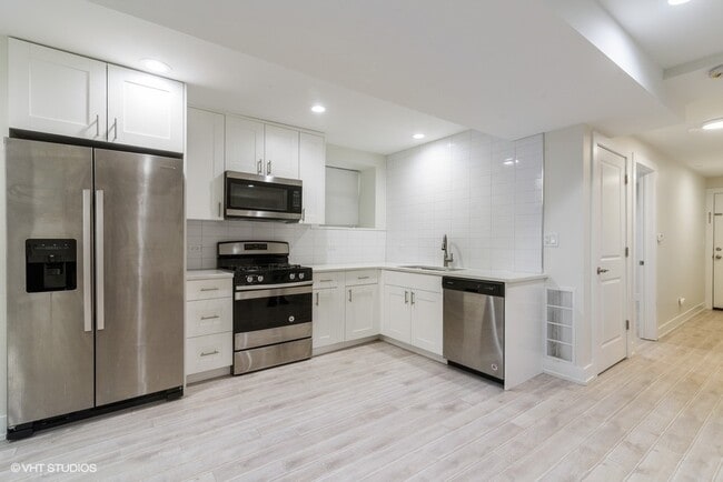 Foto del edificio - 1914 W Crystal St