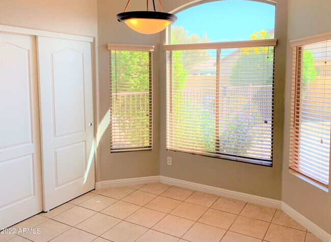 Foto del edificio - 1273 N Exeter St