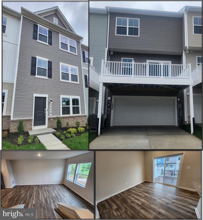 Foto principal - 1256 Cedar Vly Rd