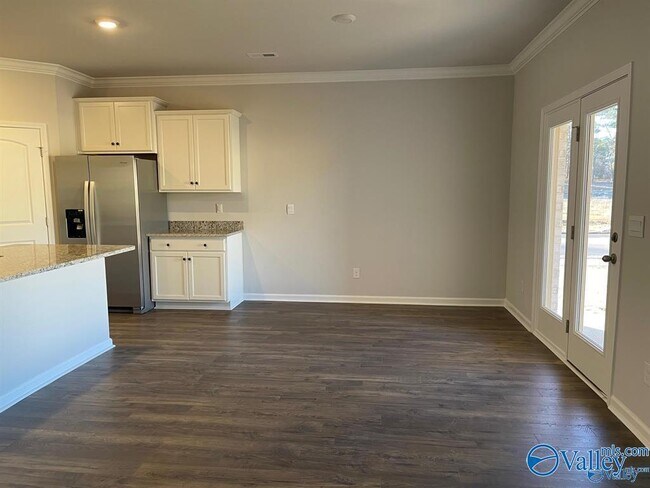 Foto del edificio - 22067 Chancery Ln