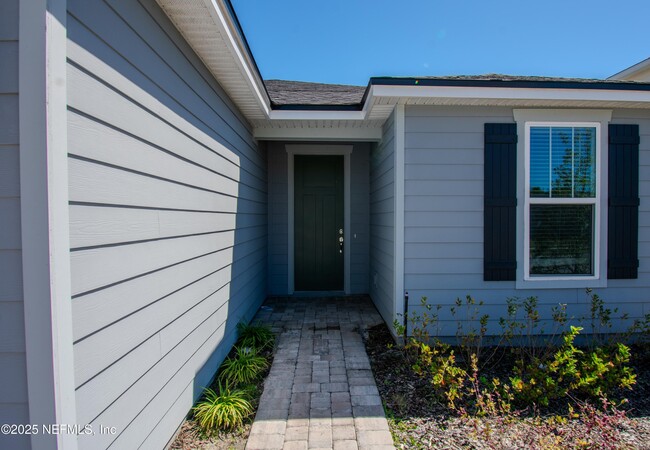 Foto del edificio - 436 Cedar Preserve Ln