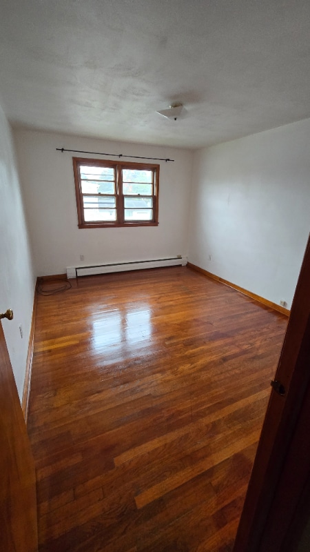 Building Photo - 3409 Watson Blvd