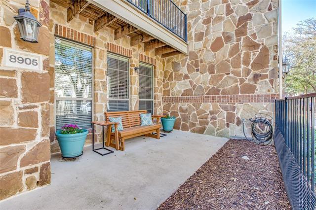 Building Photo - 8905 Stargazer Dr