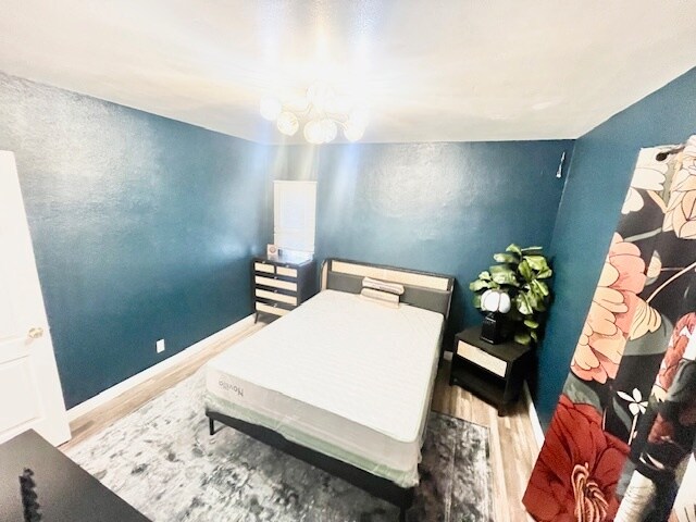 Foto del edificio - 4152 W 107th St