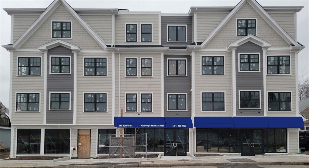 245 Bussey St Unit 201, Dedham, MA 02026 Room for Rent in Dedham, MA