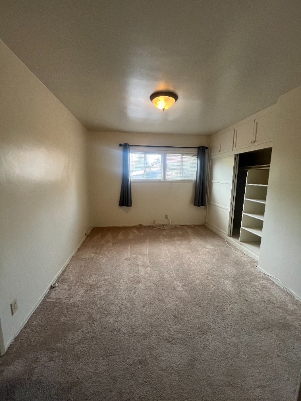 Foto del edificio - 2326 W 111th St
