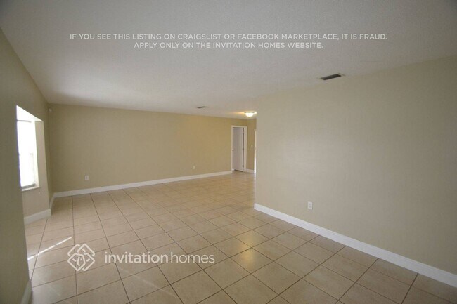 Foto del edificio - 8469 Windsor Dr