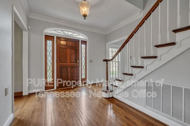 Photo - 908 Noel Green Ct House