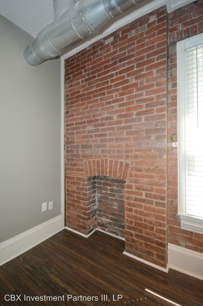 Foto del edificio - 302 S Negley Ave