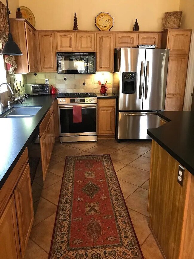 Foto del edificio - 3189 N 156th Ave