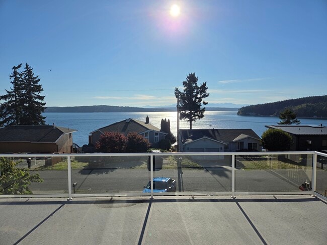 Building Photo - 2279 Elger Park Rd