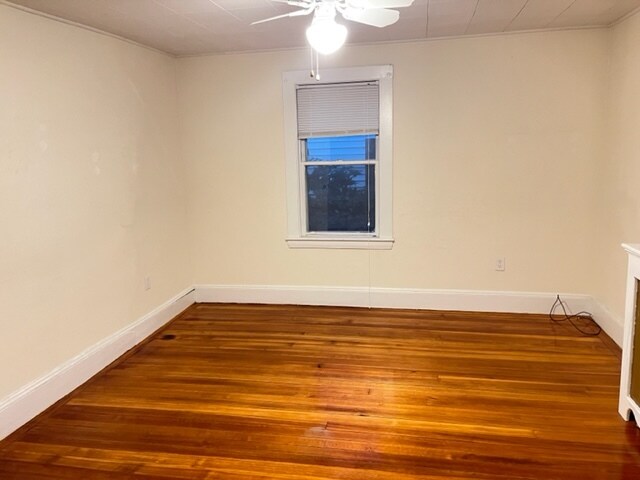 Building Photo - 19 Trask Ave