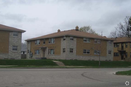 Building Photo - 7125 W Appleton Ave