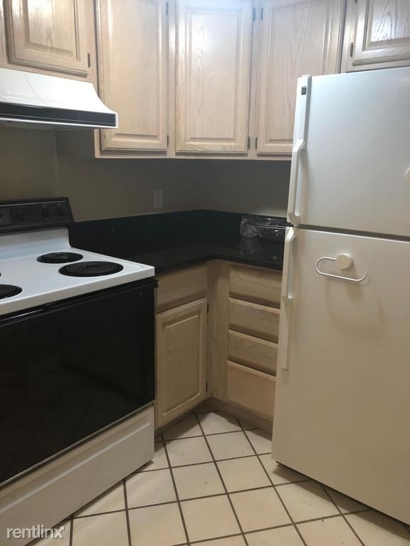 Foto del edificio - 2 br, 2 bath Apartment - 1824 17th St NW