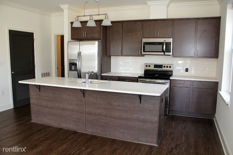Foto principal - 1 br, 1 bath Apartment - 1 Winter Creek Blvd