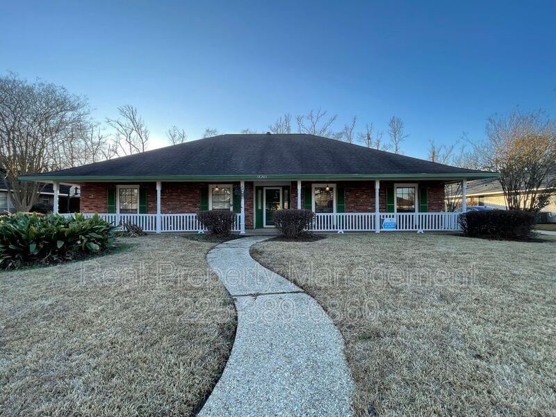 Photo - 6428 Chippendale Dr.