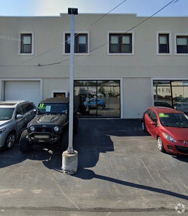 Apartments for Rent in Moosic PA