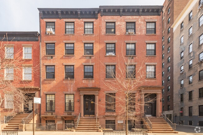 Building Photo - 173 Hicks St
