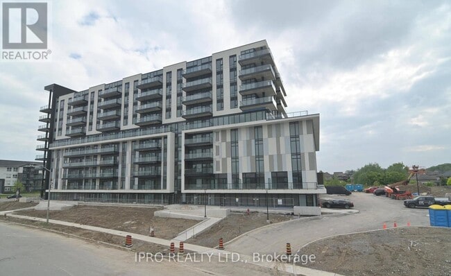 Building Photo - 575-575 Conklin Rd