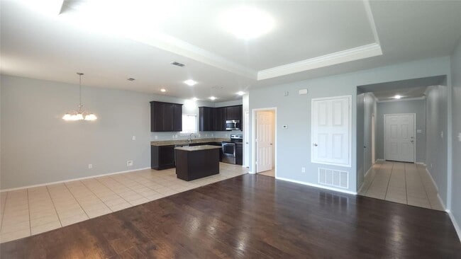 Building Photo - 7713 Tudanca Trail