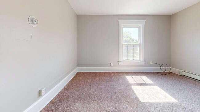 Foto del edificio - 1317 St Elmo Ave NE