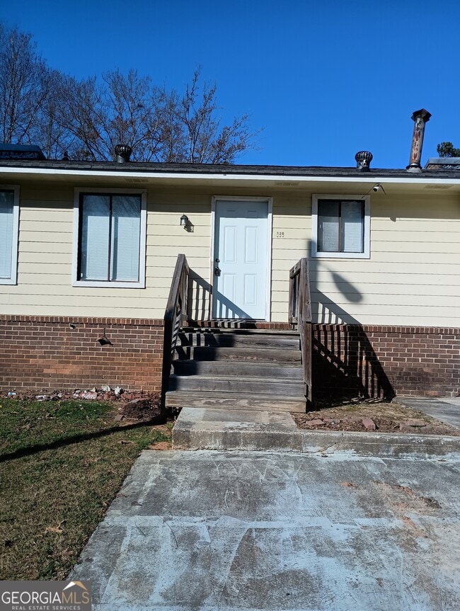 Building Photo - 728 Dunaire Way