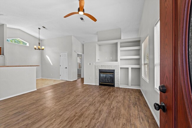 Building Photo - 8415 Cedarcroft Rd NW