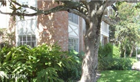 Foto del edificio - 1 br, 1 bath  - 3510 Broadway St # 1863