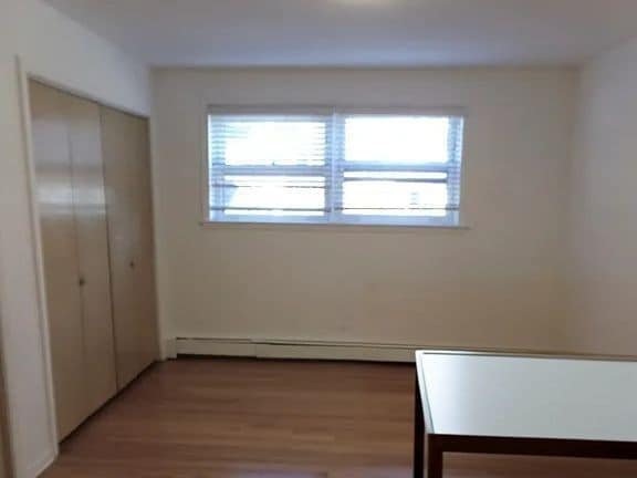 Foto del edificio - 8644 Skokie Blvd