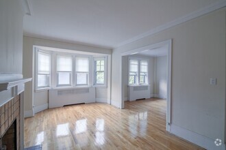 Building Photo - 1 Av. Rosemount