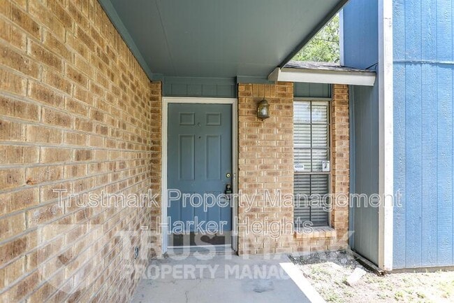 Foto del edificio - 1007 Beaver Trail