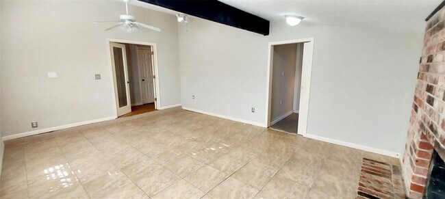 Building Photo - 4058 Coltwood Dr