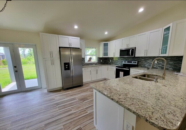 Foto del edificio - 1872 Tulane Ave SE