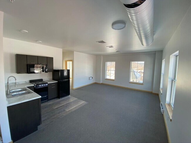 Foto del edificio - 20 Jolina Ct