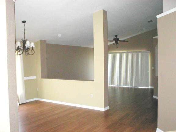 Building Photo - 3405 Willow Branch Ln