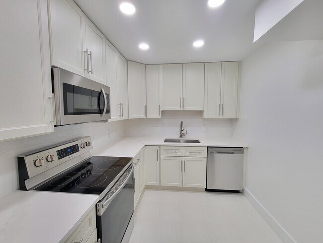 Foto del edificio - 733 SE 1st Way