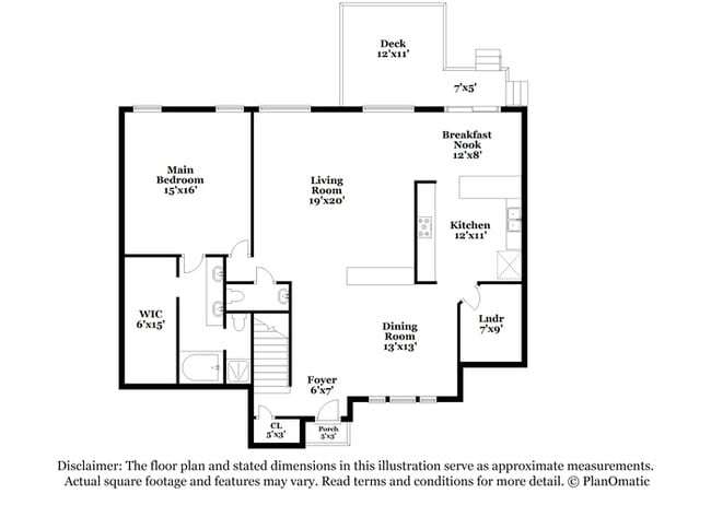 Building Photo - 3119 Blanco Pass
