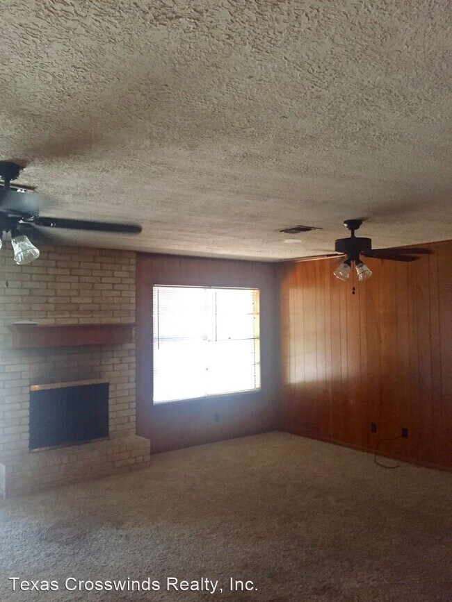 Building Photo - 3 br, 2 bath House - 1507 AUSTIN