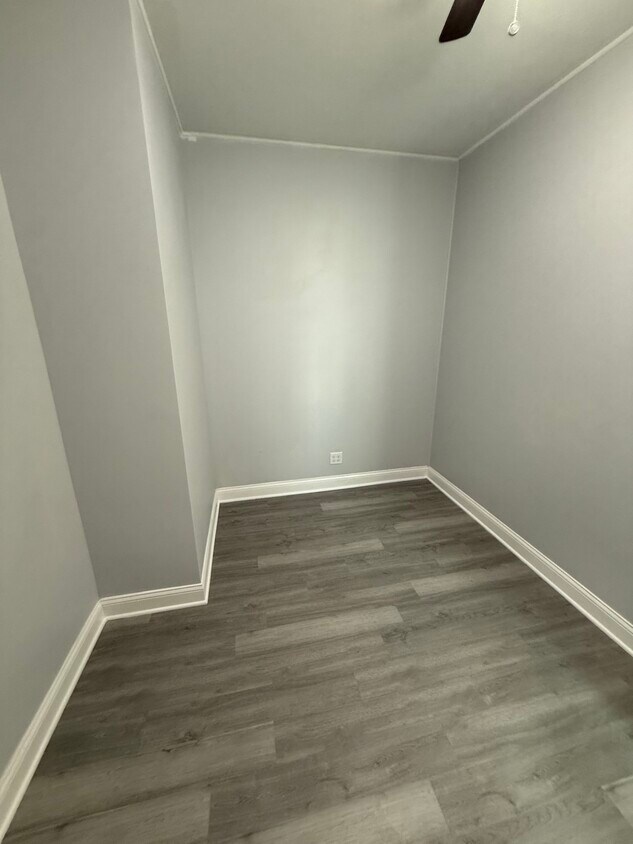 Foto principal - 3807 N Whipple St
