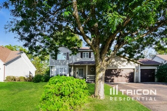 Building Photo - 7173 Joplin Ave S