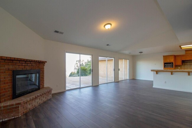 Building Photo - 5 br, 4 bath House - 21284 Hidden Lake Blvd