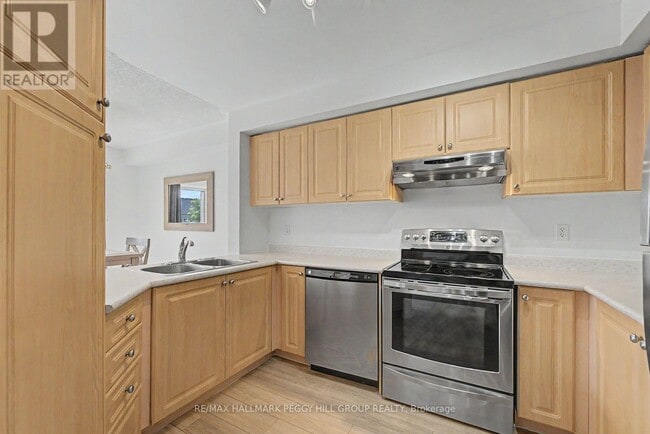 Building Photo - 27 Gadwall Ave
