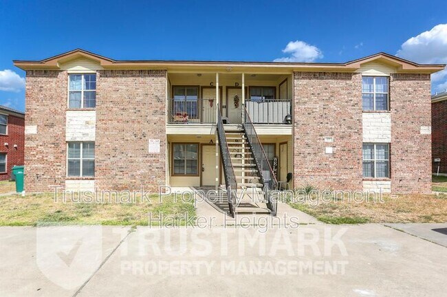 Foto del edificio - 411 Brittney Way