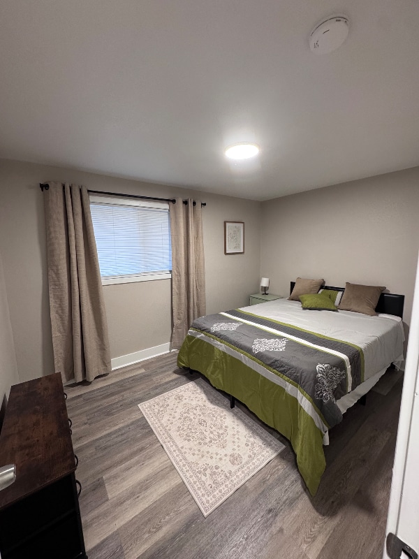 Photo - 2021 Airport Rd House