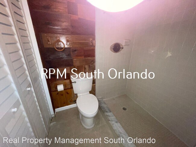 Foto del edificio - 2 br, 2 bath House - 5245 Vineland Road A102