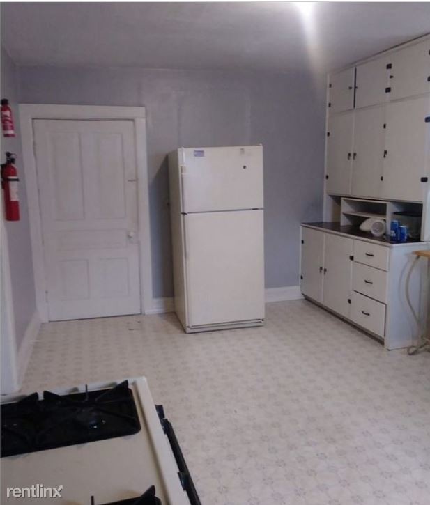 Foto del edificio - 2 br, 1 bath House - 114 N Sheridan St