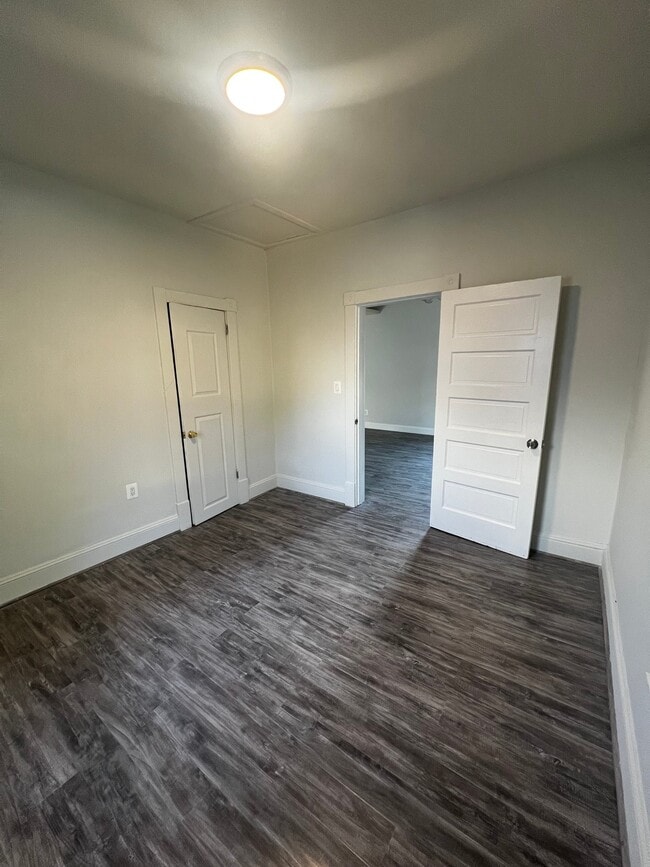 Foto del edificio - 5405 Quintana St